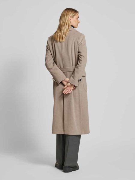 6gs3agq884p5acq7agqj6chi6ko50c2g95ak2c22alb42i286t746jpp91836li9aorjgdqk711l2kiba0o3gcho6sp3idph6gq66d1kc4s6ae3570s66d9oc4q64or36gp30p0