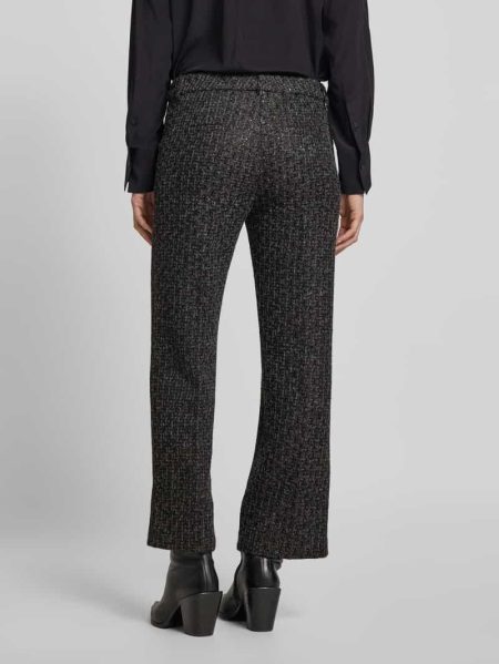 6gs44h9jadb3chqgal2kgc2e8h7lac2g94ojijqd8or4ohq89143ei1pa8rk2cq4ags38g9gah1k4ghg68o3ip9h68s62c1l6di32ohk65h36e3364r34o9lcdh30or4cgom6o8