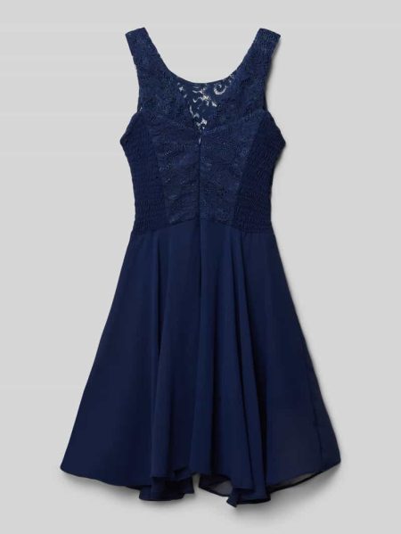 6gsj4j2e711kee29712jekq369450c1p6t230dam68oj6hpma50kuhq3aoqk8c2b85a4cla79gp32g9l6d3jqf9t7ko68db365i3edhiclgjid1m6oq64cpg69i3ichh60oj0cj56gr68