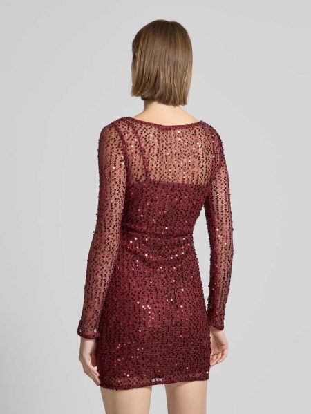 6gskgj2a6h1jccic9da56k296d4j0hajad14cdqaa5a58e9oa9148e1h750kijab84r46dia8p54aka1893jcoj16sr3icho75i30c1kcosm8e32c4ojecph6di38c326csjec0