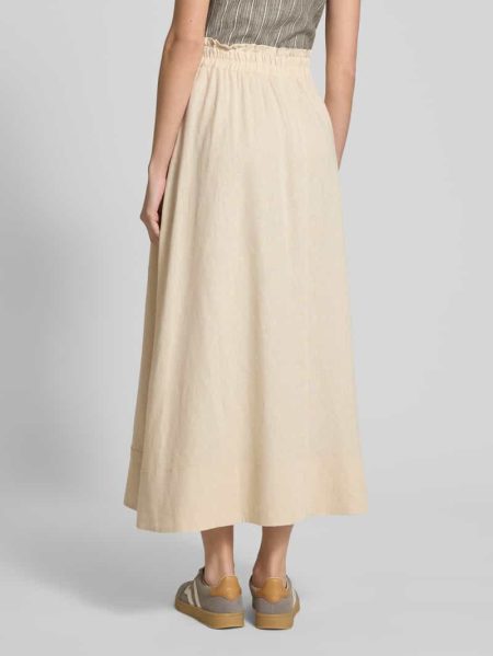 6gskoh296l0l8da495652ja965b3idak6l7lahhla594ida48db4ej2h64r4mgqb8cq4mda2aha4qka69co3qf9t7lj3ge1nclijed35copmad36ccpm4db56hh38db574r3cob56li66