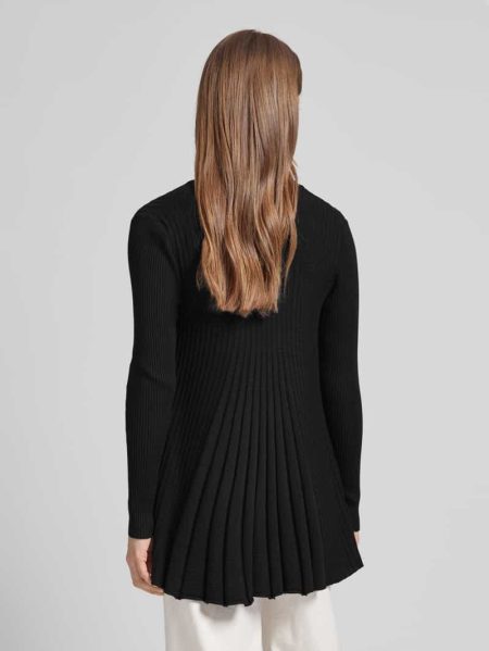 6h0l4gih8d652d2d71al0e1n8ork2h1n95448cil9t64cl2b8l9lcl9o6t6l8d1k8d1l6cak6l9jagi2953jqf9t7koj2o9n6oq32cb475i3gd32c9im2chgcdij0ohncli38d1m6tj3g