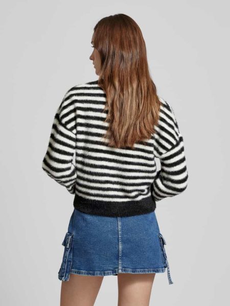 6h130h28953l8kqe9sqkkkq29l1l6l2caco4mkila50lcghk6ha54d2h8h848e1h68s3ghi96d754d1n98o62cb360qmaopmc5hj8e9k6ks3eo9n6cq68d9l68q38cpo6oq66p8