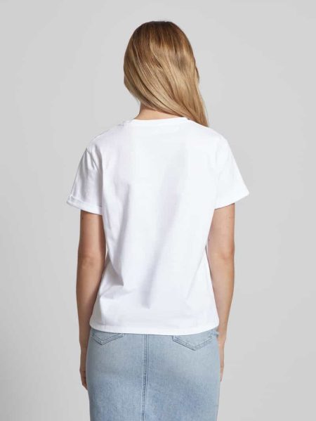 6h144gpkalb4mgq2a8p4ugqb95434h2g64rl2d219oq32ca46d942ji3a8ojig9l9d1j2d2ja1734iqi613m4cpm6op62d1nccs6aphk70q66oj36cqj8eb2c8o38dhl71j64e8