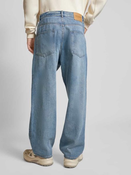 6h14eipn9t3j4ja99l8jieaf6l74ch9n6ko4ulaeacr4mhhm6l7jikam9974ic218p53eia4a19j4hal613jiohk64r38cr265im4c9k74rjieb570p6ce3170s34ob271hj4p0