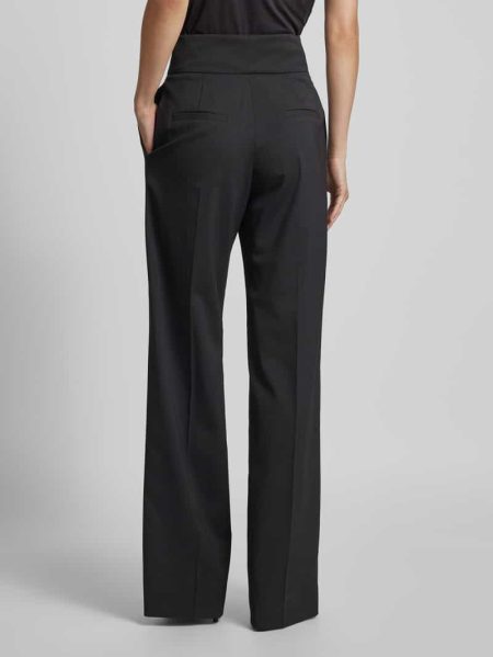 6h1j6hah84o48ji29t3koh2h6gq3adhkad8kie1m6ha4aiqj8l638cag9p852dpk90okela29cs46giha13jad9pcoq38e1m68o6adpkckp3ee9gcdgjgo9nckoj2d3669i32c8