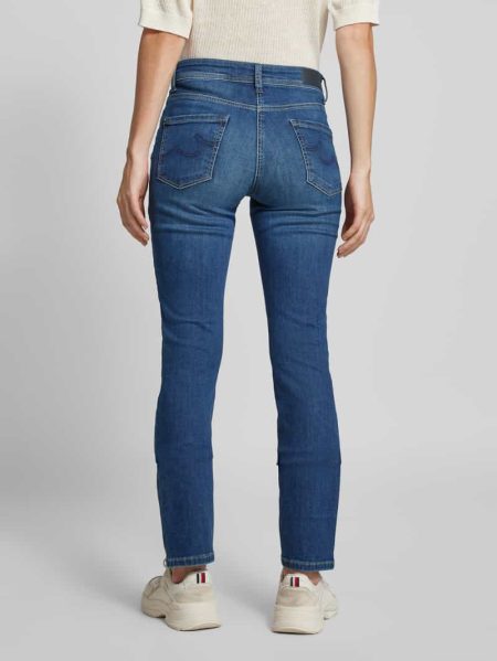 6h1jcdqj6ksj8iid6t95cl1g6grl2g9n60s50cq78943adhhapa48lii9t83ikhk8oqk8la5898l0hieah3mcohncgpm6chn64r30p9kckr62oj6ckpjeohpccp3ie1n65j6ado