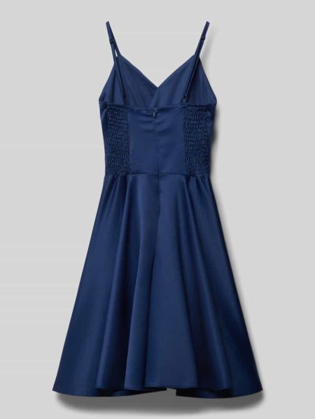 6h1kgca871b4ch2ka10kkhai61858k2565akghhgah0j0dad6h8jijq190sjcjhk70pk8dqcap7k8la29co3qf9t7ksj0o9g75h38ohi68s3cd1k6ko3gcr171ij2o9jclhj0eb36lgmc