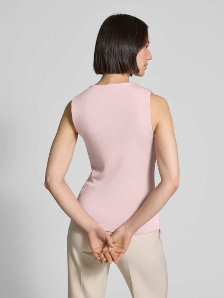 6h1kqj28950kcgqaa95l4eah6krl8chl9d7l4iam8srl0c2j619l0eaf6944qipg9la58iq161a44j2baco3qf9t7krjacb2c9j64chocli62d1m70qjip1gc4s3cphjc8o3gp1g6opjc