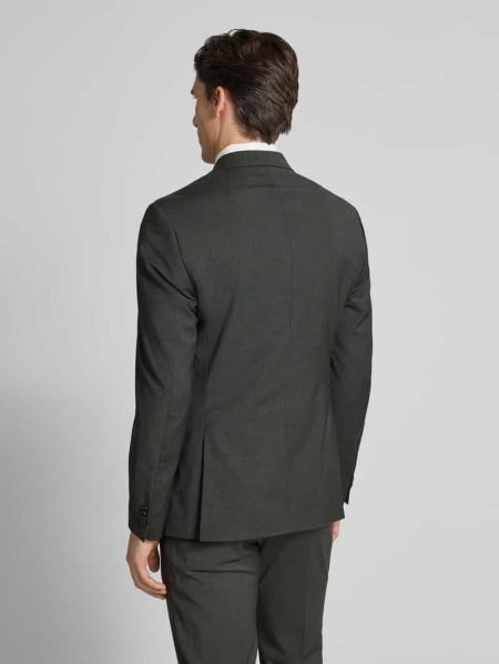 6h1kuiaj8983igid754jccq29h94qkal8l342d9k84rk6eai65236ja7ad9kgihk6co48khg7524cihha53jqf9t7lj64opmcgrmacpn6osjid1j6os3gp9i6co64d1icph3icphc5hm2