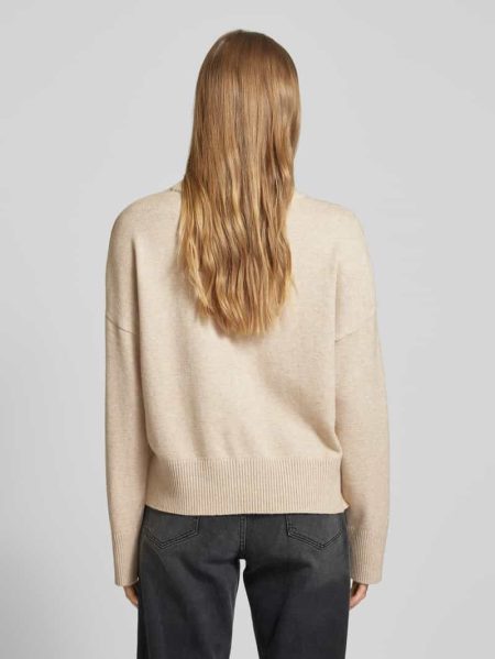 6h1lac2f9d8k8cq86crl4khh8grl6e2b6l0kij9ka57j2di7958jajifagq4ce9h891kad9i9gqj6ki66oo34cj474p32dr570o68o9k6sojeob5c4p3gob569gmccpk6pj38c0