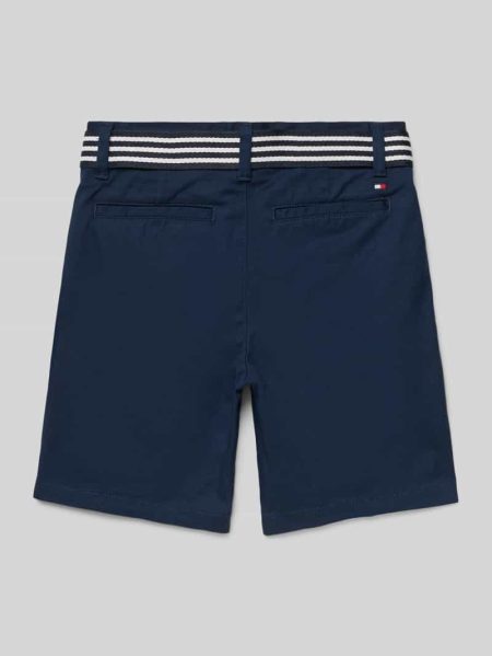 6h236cqa9cr3cjaja56j2lhi612jcc1o6oo3ih9m852jeghh95332k9o95250gae6t636lig9944ehia94o3qf9t7lhj6cb16cqj8p9m64p38d1k74rm4opk69imcdb56pj6ad1l6lh38