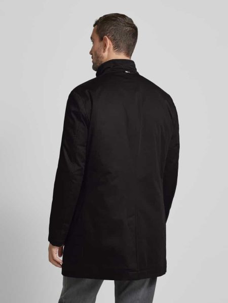 6h24miq164p36iag8d634jhh9sokigaj6h3kskql8p94oihp65752jql9p54mk2m8d13gdpn8h3kogpg693jcphj64q34dr66ss3gphk6krjgo9g75i36d1h61j3epb3corjgc8