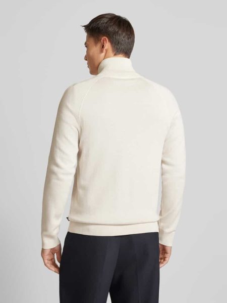 6h330e9j992l4dq395a4ih249kp4kdpiah84mjq3655kqjq19h7l8jqla933eipia1b3gdphap4jggie68o3iphic4s3echkcgs66cpk6oq3coj4cgq3ip1k69gjgdr160p32co