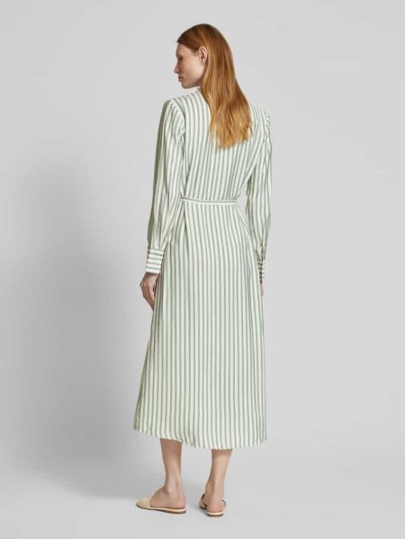 6h34sk2ia114uli48cr56eaia54lchab6cq4ii9i954k8kq569alakia952kgi9p60p4shpha4r4sja7a8o3qf9t7kq30p1j75i66cj46tgjcd1j68sm4dpi6sr3cdho60q38p9mccoja