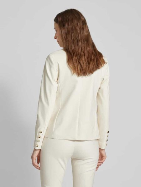 6h358jq99oq38ia4ad34qgq56crkci9n852koiaj6h552kia8t5kqkpj6t3k8i2h98qkmjpga8sk4gaaa0o38db4c9h6cdr5c9i66c9kcgr3ge1p75j3iohhc4oj6d1h70rmado