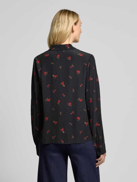 6h3k4gi96p8kgkhh8985adqe8p3kekpl9l7jagq59d44skie8t2jclhg9kojek29651j2iq875436l2974o3ioj675gm4p336co3cdhk6comcoj560sm4dj665i3ic3670qmae8