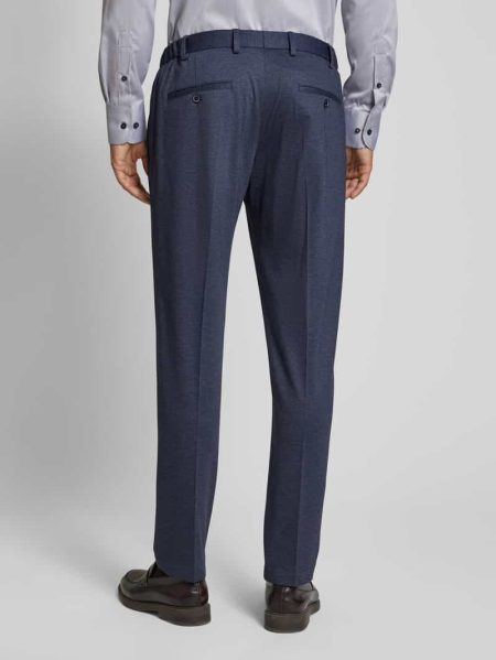 6h434l2c9l4jagi78sskmhid854l2hi7akokckid88s4adiia95kkc1l6orjgha1852kml2265b3ce1l94o3go9i61gj8p1p6spj4d1k68q6ao9occq36d1kc9j30cb5c8o6apg