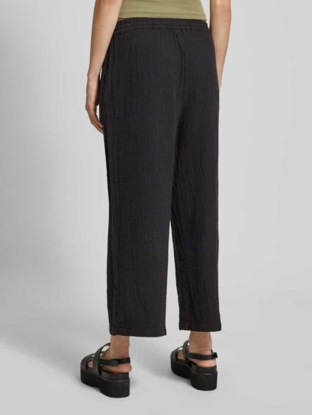 6h43edqa8hajedq5651k2j9ma9b46iqd8h34mci99t2l0dqf94p30hho8cq5al24615k6hilap450ghka8o68d1gccs6cob6cphj4c1k6gr30ohlc8qm2db660p68or66gsm4c8