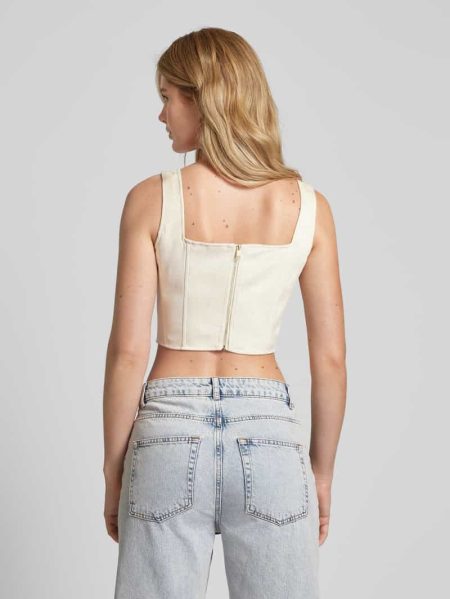 6h43ej2e9t4kekqf9so4ai9i9orkaha9851l4di4al34eha575448hi194ojch9i9p6k6l1j9gq4ahpj6so34db164oj6p3468o32p9kcli3ie1l61j62opic4s34c1l71ijcpg