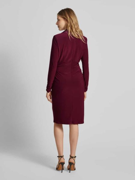 6h452did6ksjeipm69b3icq9a9748l9l6l5lcla298r4ehqc64ql6ja16d44kc1m9d3l4ci16h554k9ja53jcp1j6gojicr374r64p1k6hj32e9j6sq68ob26oq3aphp70omcog