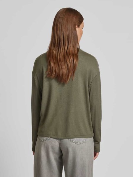 6h458hq69p14qj2k88rjci9o8gpkoe2e8cp38iqd8ko4id296d44qc1m9gslag9m6gskgdpl9d334gi8a53mae9gclj3ad3565ijichk6th3go9lc8o36dj56kpj2c1icpi6co8