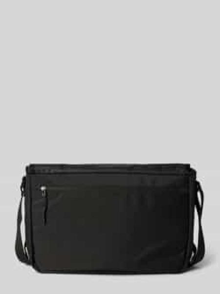 6h4jge1lad5k2eakah94cjida944qcpn755lcj9ga0q32j2h90q4cc23a8s4qc9p95446la48983iea59t3jgpb36hj36e9pc8s30phkchj3ae3368rm2c1g70om6pj6c5h36oo