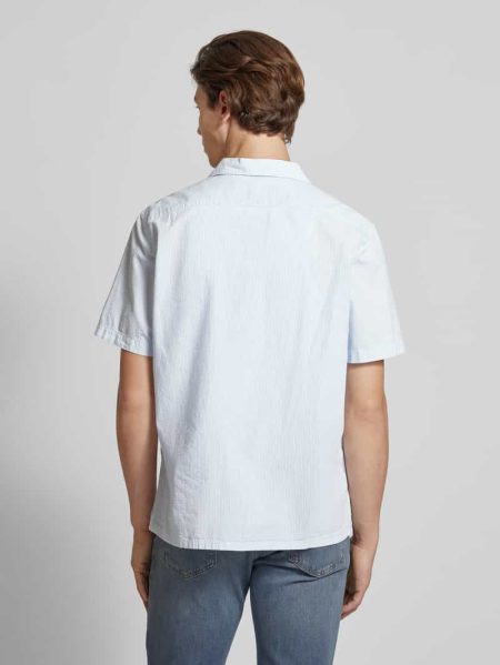 6h4kskqi75a34kqa70rjidpoal2kcipn892l4g9k8t1lcl9g9p250gada59j8chha92kkdqbap53igal693mco9o6di62oj4ccq68phk6ooj8eb3cphjcopjcgpm4pb3corm6d0