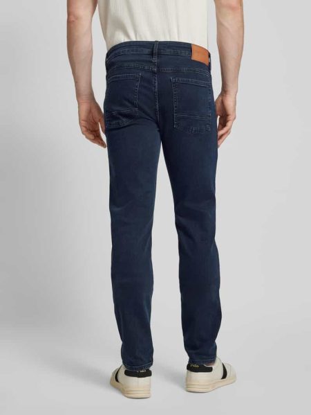 6h534k2m8kp48jiaap542hab8p5jadic9sskmchk9d54adq99l358ca474sjgdql74oj8i1i61aj2gac753j6cphc5h6ce3164p6ae9k6ks38oj568rm2dhncdi34c9p6gpjec8