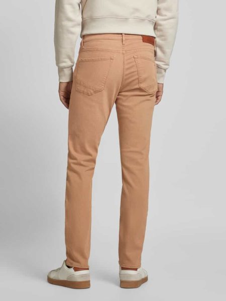 6h5k4i2f64r42hqi8d2kgcie8l13eiibah8jii2l8sr3ahpp8p952ii1a974ola26h83gca2910keeaa9so68oj66hj3ec9o74rm4phk6cp3go9p74p34ohh69j30p9o60rj8oo