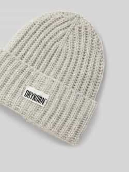 6h5kccqg893k4gag6krkajq594qkgdi2ad2kihi9ad5kgka46h646j2fa964ch9oacokqc9i90p3ih1m90o3ad3270qmcc32ccojgdhkcgrj6e326kpj2or3cgrmcp1pcgq30co