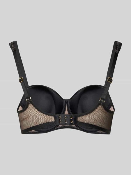 6h5kke1o6gsksgi964p4aihgap54ajq8a93kkea3al73cdq8618kah256l2laga99tb34kaf8t4kijid853jqf9t7kp34dpm6crmao9h6dj32d1oclhm4e1m6pim2eb1c5gmadr168rm4