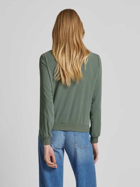 6h644h2ga0o3gdq59t3j8i2k918k8jae8da34dq86t0koiq1akrj2kia9l94oj1i98sjacpo9gp4mdi290o68d9ic9ijecpk61gm2d1kcopjge9m60o3ic1i70q3gpb66crm2pg