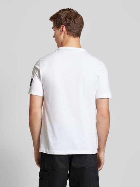 6h652hia8995cl9j9cqj4l1n6d6kul9na97kkcqfap8jihidal65ciqfaor4uki6aosk4hihakslajpg9go34o9hchhj2dr170qj4dhkchhj0eb5cgo38ohm75ij0pj161j3ce0