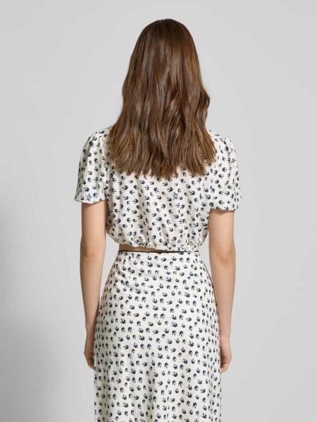 6h654c269t43ge1laoq50ci798sl8c25ad450hq98h550cq76l954jq1992kcdi4adb58gq19sqkclic9ko3qf9t7kr36o9j6dhjgp35cko38d1p6ks3gcpnc5ijgob26lim2or1ccs32