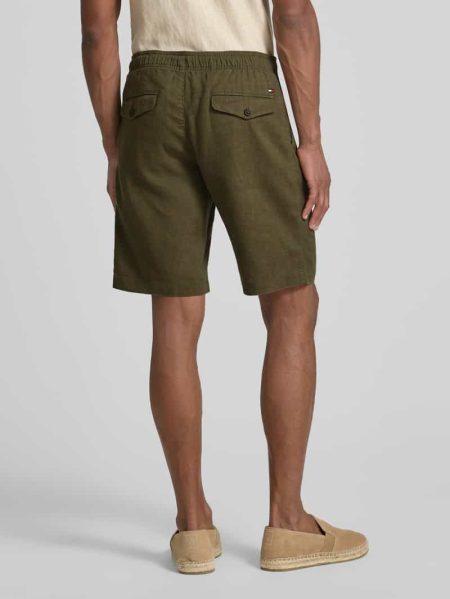 6h6jcdah8kq3ck228l9l6gad8h23ch2aap3kel2i6h1kkipjad94al1k8h64ekqi7583ejima52kogpn6l3jqf9t7ko68e3374rj6p336kq34d3260o64cho6di36cb66cqj6chm70rj0