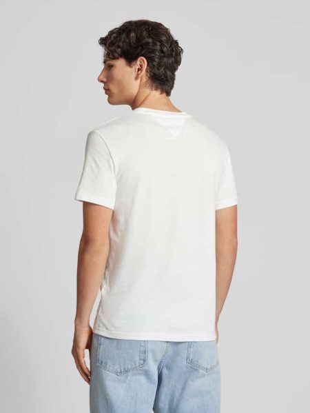 6h6jgc1nacsj4lhn89834gpl6ooj0dae913jcii384s54hqd8p14uk2gagokucqg9lb4scid6924scai74o34p9i60oj6chhc4qj0opkccqm6ob16dijie32ccq38chi74qm8d0