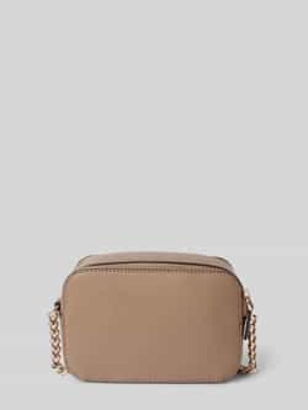 6h6kgc2e8t2jika38ha4gdic9l3kchpp9pa34e2385846e2iakp48lhk951k4hah8pa3ie2m750jekija8o68ohn74q3ioph69h30phk64pjie1pc8pmaopkc9ijap9i60p3ao8