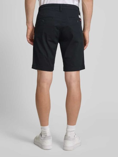 6h6koghj70p46ia28t4kek1h853k6e9jad238cilad2jchhka18k8c1ja4rkmk1h85852kqm6994ok24653jqf9t7krjgdhh6cqmccr36srjgd1j6cr62dr475gmac1ocopm8p9h6di3c