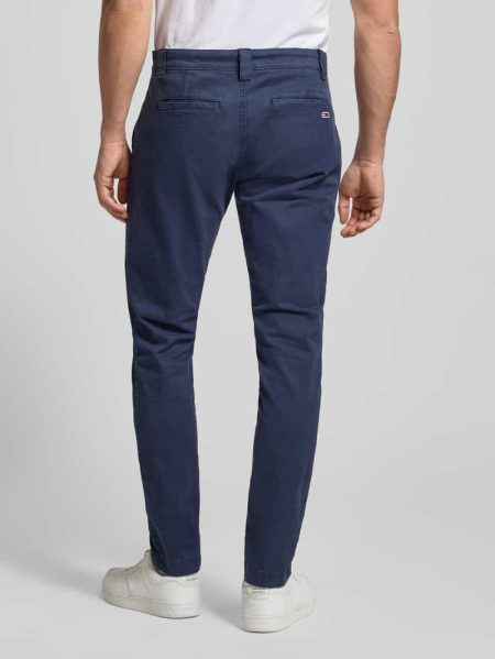 6h6lcj2b68o4qcpn9d358e238t6lac1m8l9jikpi6h8jgci8915jikqea51j8ca46h75ai1hagok2j9j90o3qf9t7lhmcd9pc4rj6cphc4pj0d1l6grm4eb5cpi62opp6tgjepb268sj0