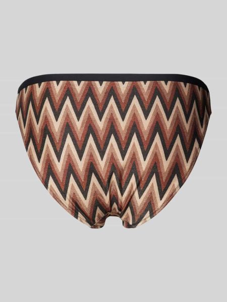 6h73aghi90r3edia6hb4ue1p952k2gai8h252j26ah15ahi26d0k6h1n9l946h9iad44ge248d7jek2j8p3mccj1c8r30d33ccojedpk6li34e1h75j36or2cks64o9g60s3ge0