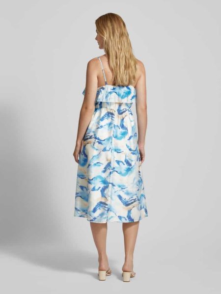 6h744ha185844i2g9l346e1iap8kak9j8kp5cdpo9l2l8cad6sq4klam85b48e2c657kehhh6takukac713jge3368qjce9jcgqmce1k68o34e9mckoj8dr3cdj30o9h60ojae0