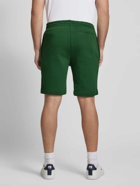 6h746eaj8t44ek9lap638hq18ksl0i2a8kq50e26919jeh9o6ha4sia56t2j8k2m918l6e9i84s56j2b64o3qf9t7lj32cb565j68dj1cop6cd1n70q3iopl6kr64d9gc5h62cj16gpj2