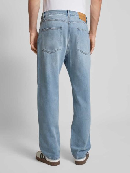 6h7k2hqj9h44mji49tak4l1pap54si2k9t74kca568p50gab88s4qc1i9opl4jq66cqj4da7a95kck9g753m4db46lj3ephj70p3co9k70rm6eb5cdhj2ohmcgs66e9i6cpmcco