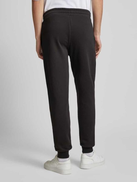 6h7l6kab95548hqa716kuhhn60q48jic91336ciga0oksj9oad458j9g6h8lac2g99aj0gq995336i9k913jqf9t7kqm4dhgcksjgopk74rmcd3274q3ichocko3ep9o64r68cphcko30