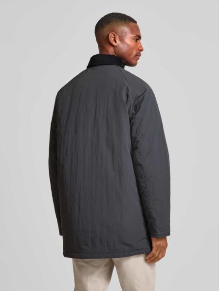 6h8kkjij9p74alib8gqkodakaos32kpgah0ksd1l6p5keiii6t3kskqc6t0kuiafad3jaj228ss38gam9p3m8phgccq6adhpcdim4d1k6tj3eohpcdhj8p1i71hj0chn6gsjgd8