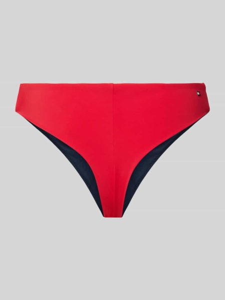 6h8lac29713l4ipg6p84uhpn64sjeea49p952dqk8h34miqc8l9jgh9pa194qcpp60ojciq86194eiid6d3jqf9t7li68oj1cpj62cb5coq34d3174q3gdj26grmcp316pj66d1l74rji