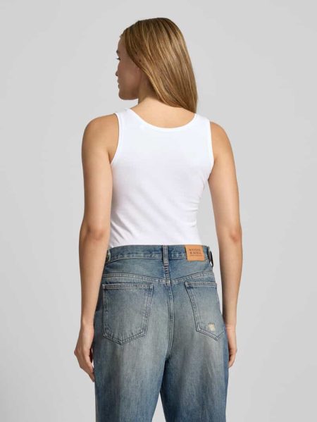 6h936ha96grkqcpn8hb4claj6ksjeki3ap9jcc28a5446k9h98o3ahajala3ij9o6spkmc2hacplah26ah3jqf9t7krj6ohi70sj2c9i6ti6ad31copm2dj269gmac33c8smcpj26grjc