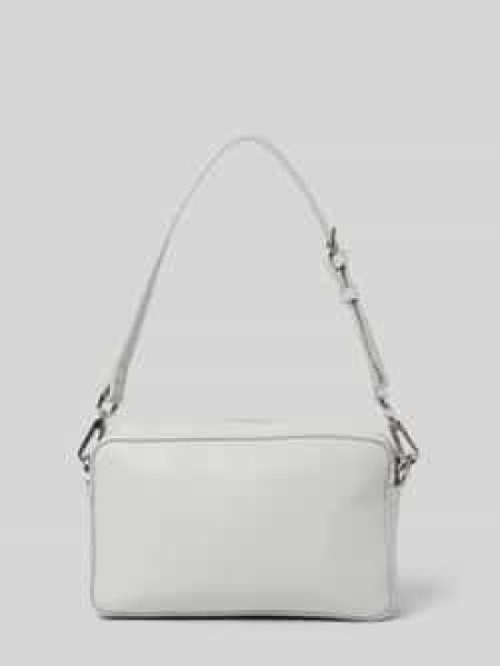 6h93ii2g9l53ciqg9174ekpp715jchaiacoj6e2k8l44ae1h71a4acai84pk4gpl90p4se279t7kgkpj6h3jqf9t7li30or16soj4e1k6gq34d1p64qm2cr6cpgjgcj5c4pjcc9m70rja