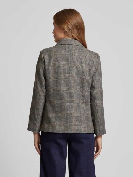 6h958la38d94eha68tb54ci7a0okeiam8t4jeia988s3eippal4k8kpiah152ci7a18l6cic6174cd2c94o32p1j6dhjec9hc4r3ee1k6ssjie1k6dgjichm68p30or670r66c0